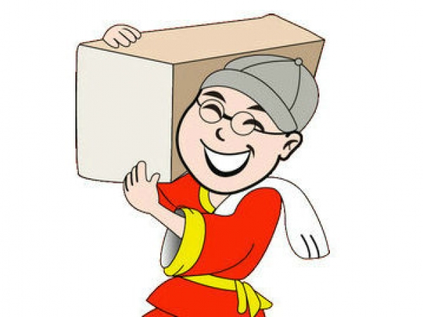 什么是日式搬家公司？日式搬家和传统搬家有什么不同？